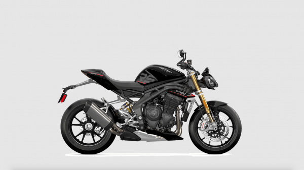 SPEED TRIPLE RS - 1.png